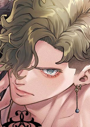 在不久之前、哥哥中了魔法已经变成圣女了