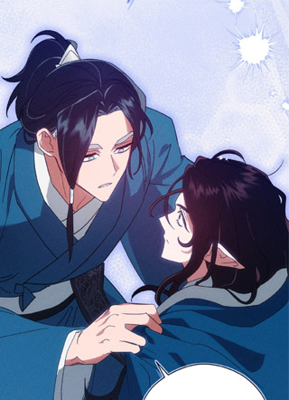 吞噬大地的雨 截图1