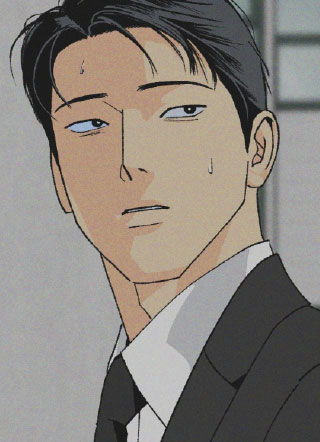 和平之上第二季 截图1