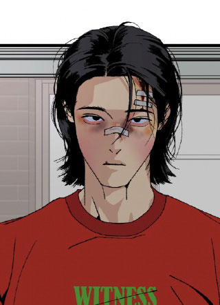 和平之上第二季 截图1