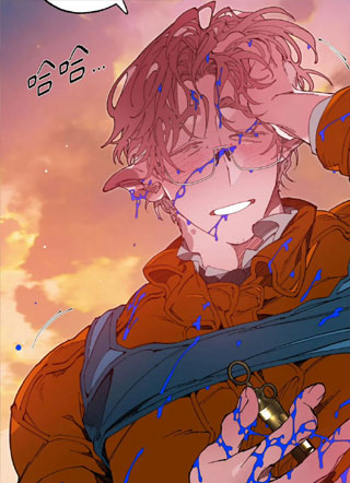 Mr. A's Farm第二季 截图1