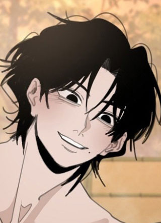 双生暖流 截图1