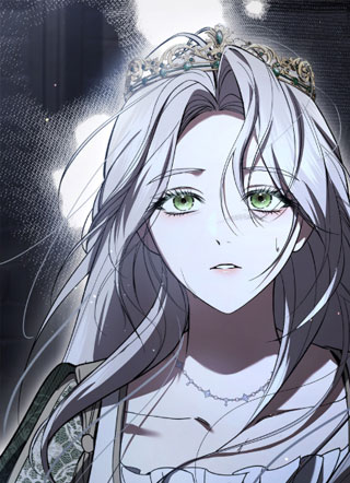 被你夺走的王冠 截图1