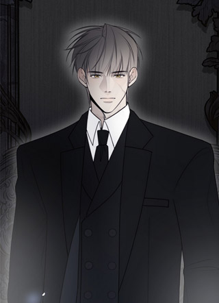 红瞳与狼 截图1