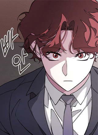 借住的星光 截图1