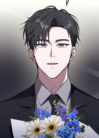 魂穿后与男星暧昧中 截图1