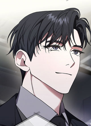 魂穿后与男星暧昧中 截图1