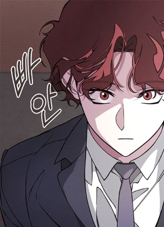 去我家吧！ 截图1