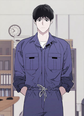 去我家吧！ 截图1