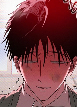 偏离的轨道 截图1