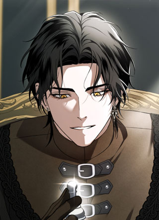 被你夺走的王冠 截图1