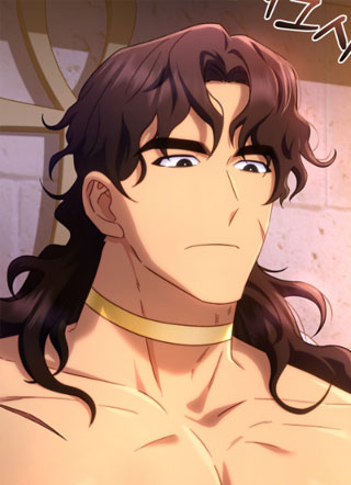 我在埃及当法老 截图1