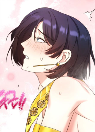 我在埃及当法老 截图1