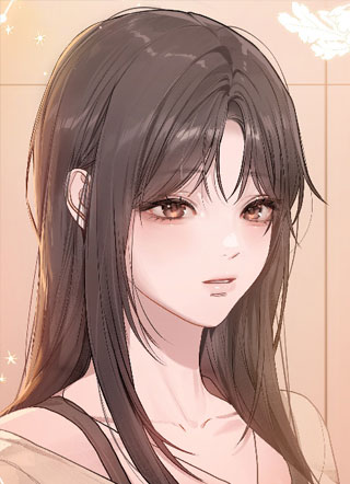 Something About You 截图1