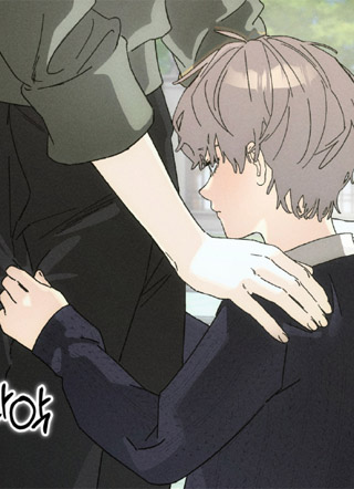 门缝的幽灵 截图1