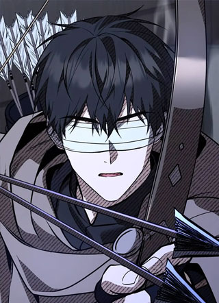 无魂渎神者之夜 截图1