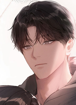 Something About You 截图1