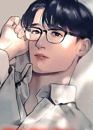 斐波那契的约定