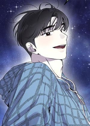 偏离轨道跌进你心里