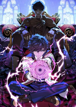 没落家族的玩家