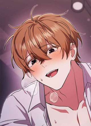 公关追击战 截图1