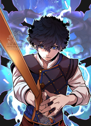 没落家族的玩家 截图1