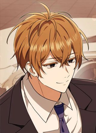 公关追击战 截图1