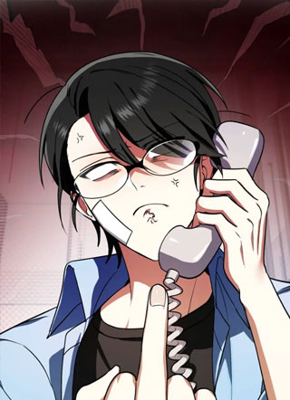 公关追击战 截图1