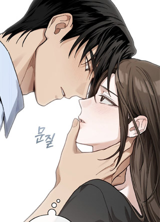 一号国道 截图1