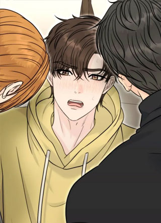 大小之间 截图1