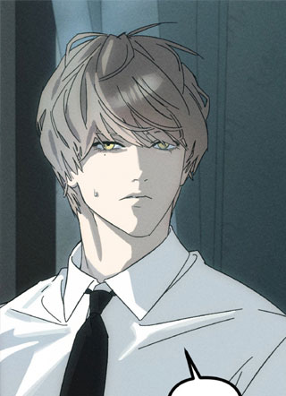 门内的幽灵 截图1