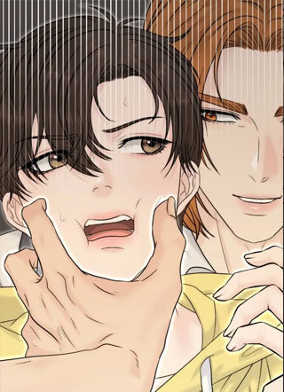 大小之间 截图1