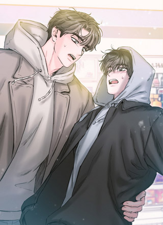 晚安J先生 截图1