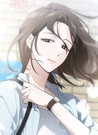 一号国道 截图1