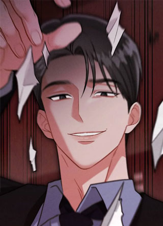 层叠之夜 截图1