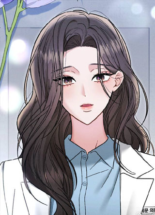 层叠之夜 截图1