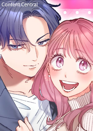 恋爱强者：会谈不会爱