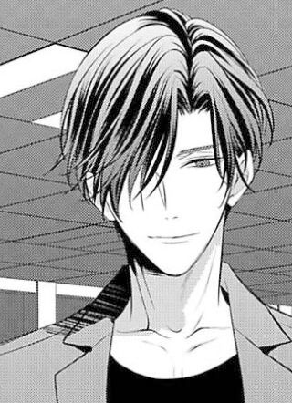 level1的被抱方式 截图1