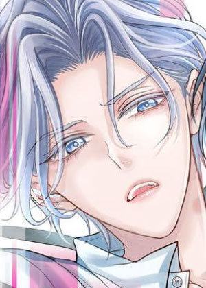 level1的被抱方式