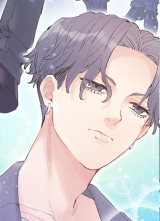 恋爱强者：会谈不会爱 截图1