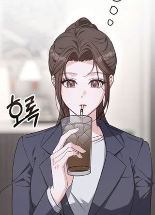 疯子上司的不纯求婚 截图1