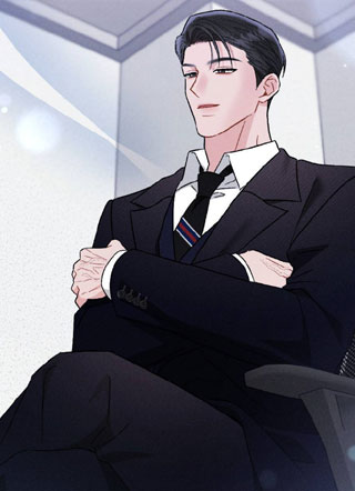 层叠之夜 截图1