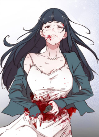 爸爸今天也想拥抱我 截图1