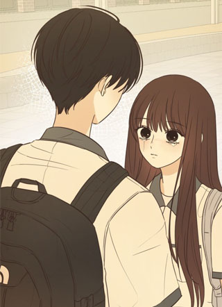 柠檬味青春 截图1