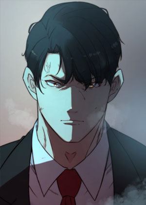 爸爸今天也想拥抱我