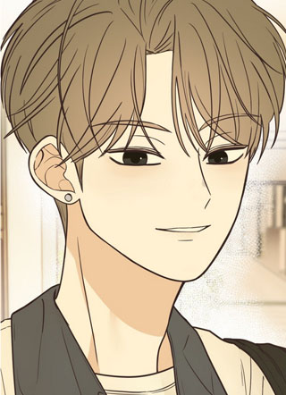 柠檬味青春 截图1