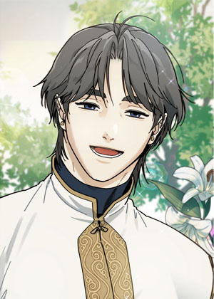 新进职员勇士大人