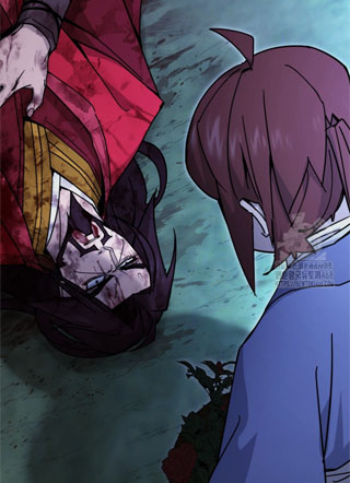 神魔医仙 截图1