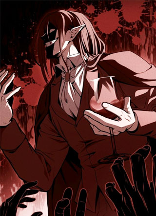 穿越时间的剑术大师 截图1