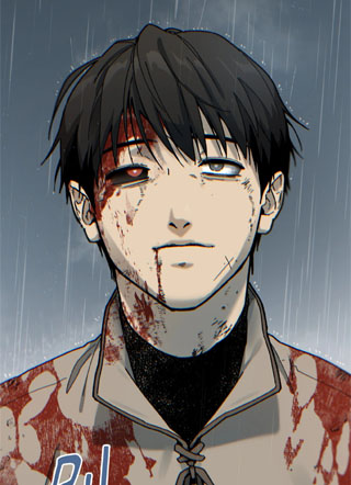 新进职员勇士大人 截图1